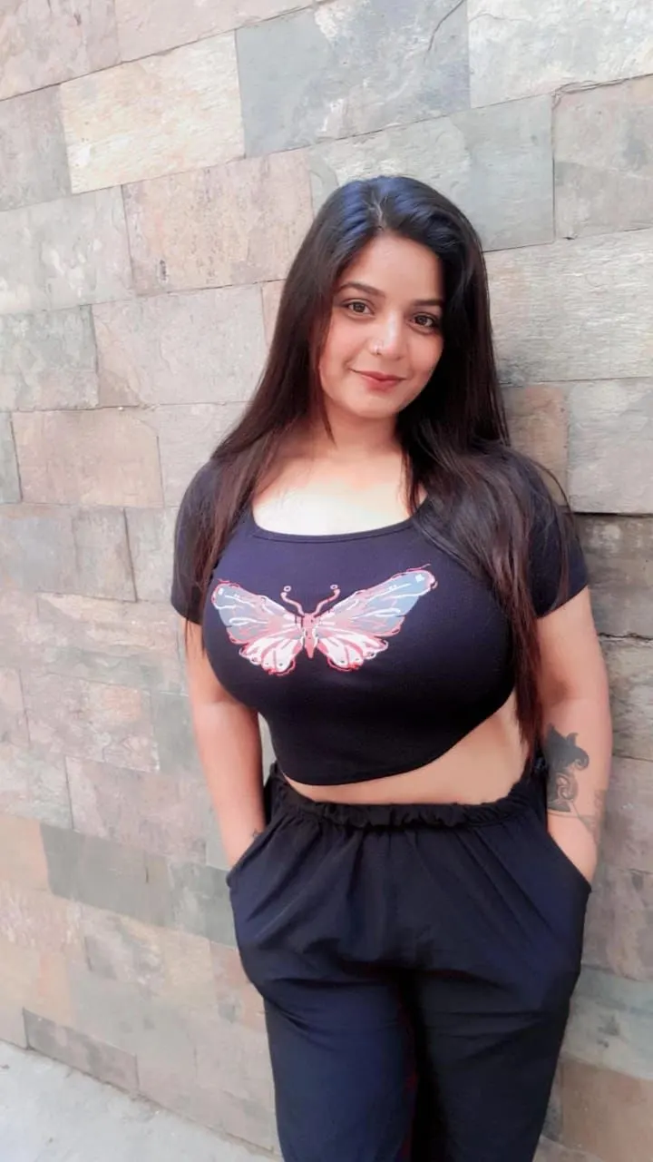 Indian Sweetheart Lucknow profile gallery