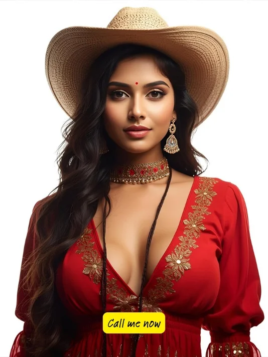 Lucknow call girls and escort service profile support
